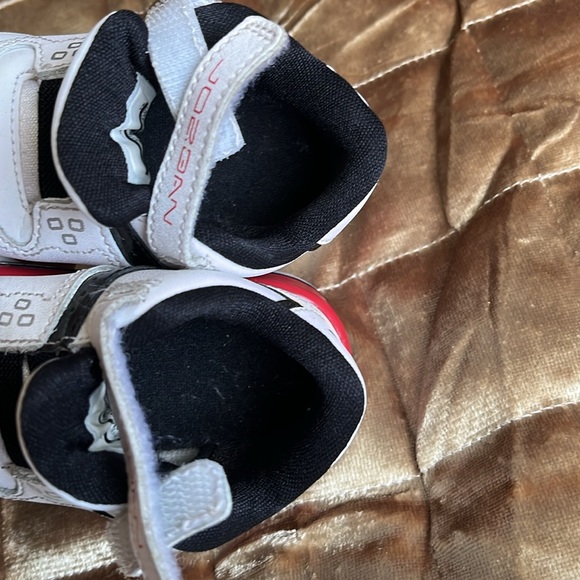 Nike Air Jordan Flight 23 - Picture 6 of 8